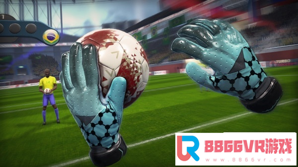 【VR破解】极速足球VR (Turbo Soccer VR)2859 作者:admin 帖子ID:1321 破解,极速,足球,turbo,soccer