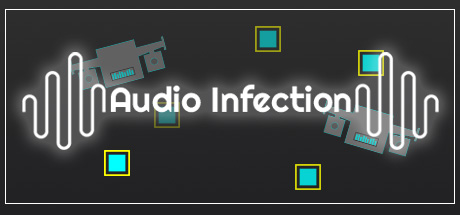 【VR破解】音频感染（Audio Infection™）7658 作者:admin 帖子ID:1330 感染,audio,infection