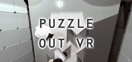 【VR破解】迷 （Puzzle Out VR）5304 作者:admin 帖子ID:1336 puzzle