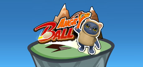 【VR破解】愤怒的球 Angry Ball VR3569 作者:admin 帖子ID:1340 破解,愤怒,angry
