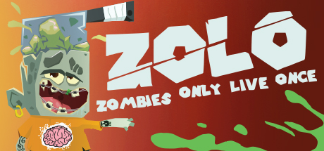 【VR破解】ZOLO - 僵尸只有一条命( (ZOLO - Zombies Only Live Once)4874 作者:admin 帖子ID:1356 破解,僵尸,只有,一条,zombies