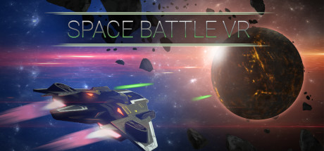 【VR破解】太空战役 Space Battle VR8991 作者:admin 帖子ID:1362 破解,战役,space,battle