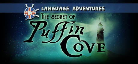 【VR破解】互动基本靠嘴:《The Secret of Puffin Cove》7753 作者:admin 帖子ID:1363 破解,互动,基本,secret,puffin