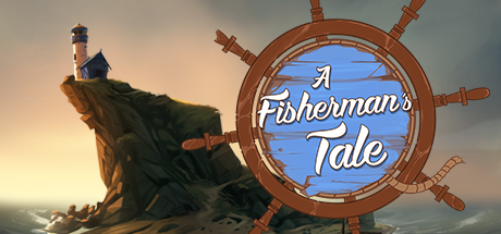[VR交流学习] 渔夫的故事（A Fisherman's Tale）5079 作者:admin 帖子ID:1400 交流学习,故事
