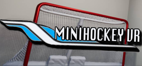 [VR交流学习]迷你曲棍球 Mini Hockey VR2066 作者:admin 帖子ID:1405 交流学习,迷你,曲棍球,mini