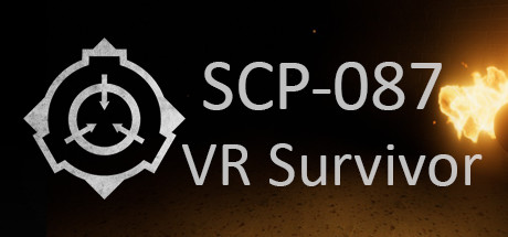 [VR交流学习]VR幸存者（SCP-087 VR Survivor）2060 作者:admin 帖子ID:1411 交流学习,幸存者,survivor