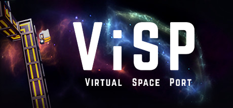 [VR交流学习]宇宙空间搭建（ViSP - Virtual Space Port）6623 作者:admin 帖子ID:1473 交流学习,宇宙空间,搭建,virtual,space
