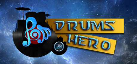 [VR交流学习]鼓动人生（Drums Hero） vr game crack5929 作者:admin 帖子ID:1495 交流学习,人生,game