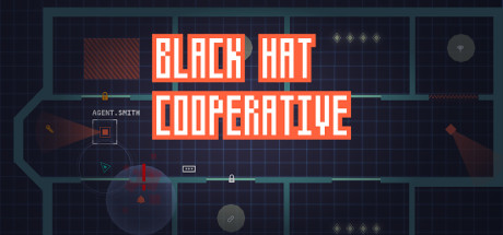 [VR交流学习]黑帽合作社（Black Hat Cooperative）vr game crack4277 作者:admin 帖子ID:1501 