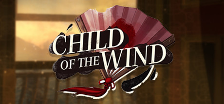 [VR交流学习] 风的孩子（Child of the Wind）vr game crack8020 作者:admin 帖子ID:1503 风的孩子,game