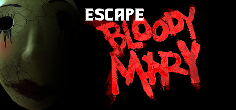 [VR交流学习]血腥玛丽逃生（Escape Bloody Mary）vr game crack9950 作者:admin 帖子ID:1512 交流学习,血腥玛丽,逃生,escape,bloody