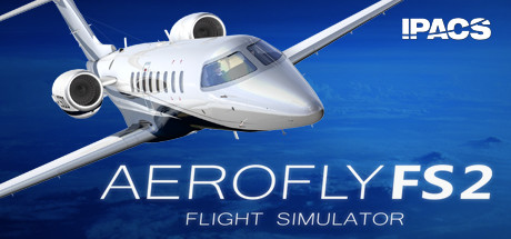 模拟航空飞行+DLC+3月10日更新（Aerofly FS 2 Flight Simulator）4347 作者:admin 帖子ID:1530 模拟航空飞行2,模拟航空
