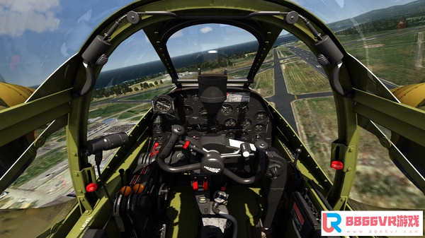 模拟航空飞行+DLC+3月10日更新（Aerofly FS 2 Flight Simulator）5717 作者:admin 帖子ID:1530 模拟航空飞行2,模拟航空