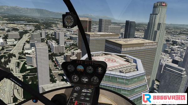 模拟航空飞行+DLC+3月10日更新（Aerofly FS 2 Flight Simulator）6946 作者:admin 帖子ID:1530 模拟航空飞行2,模拟航空