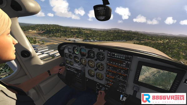 模拟航空飞行+DLC+3月10日更新（Aerofly FS 2 Flight Simulator）9952 作者:admin 帖子ID:1530 模拟航空飞行2,模拟航空