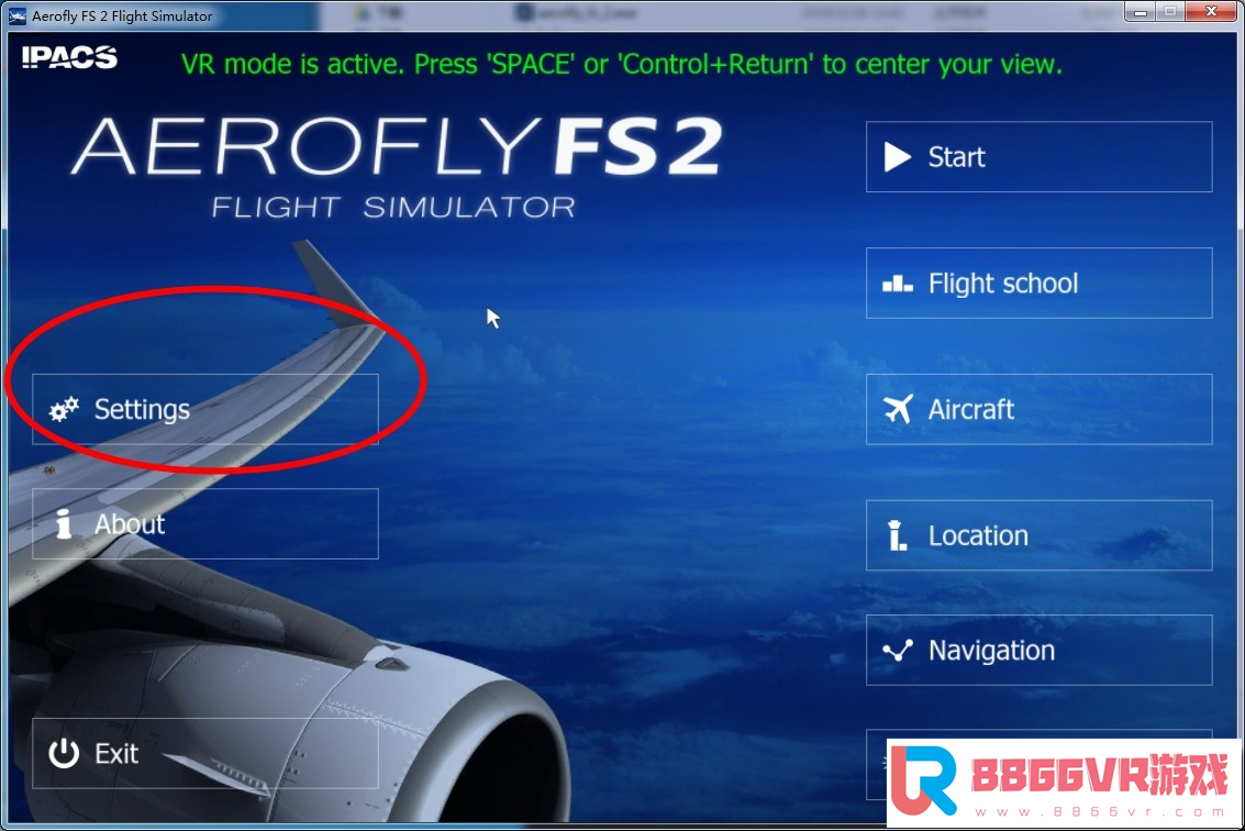 模拟航空飞行+DLC+3月10日更新（Aerofly FS 2 Flight Simulator）9201 作者:admin 帖子ID:1530 模拟航空飞行2,模拟航空