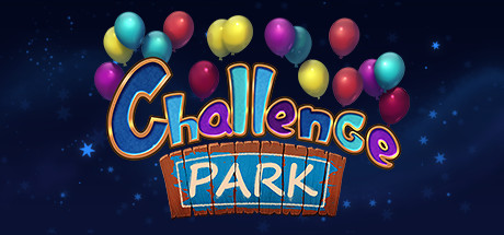 [VR交流学习]挑战公园 VR (Challenge Park)vr game crack6875 作者:admin 帖子ID:1584 交流学习,挑战,公园,challenge,game