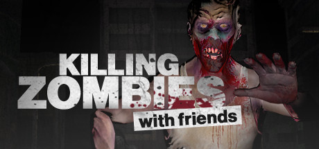 [VR交流学习] 一起杀僵尸 VR (Killing Zombies with Friends VR)27 作者:admin 帖子ID:1617 交流学习,一起,僵尸,killing,zombies