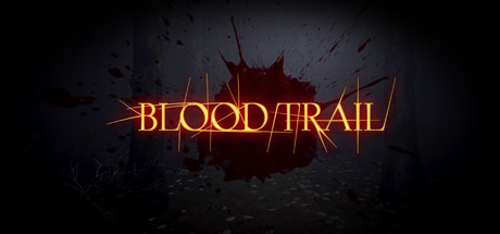 [VR交流学习] 血迹（Blood Trail）vr game crack 2019版972 作者:admin 帖子ID:1626 交流学习,血迹,blood,game