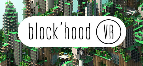 [VR交流学习] 布洛克穹顶 VR (Block'hood VR) vr game crack239 作者:admin 帖子ID:1650 交流学习,穹顶,game