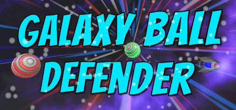 [VR交流学习] 星际球后卫 VR (Galaxy Ball Defender)vr game crack6214 作者:admin 帖子ID:1652 交流学习,星际,后卫,galaxy,game