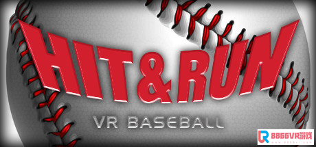 [VR交流学习] 棒球（Hit&amp;Run VR baseball）vr game crack2616 作者:admin 帖子ID:1659 交流学习,棒球,baseball,game