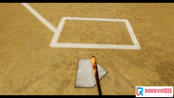 [VR交流学习] 棒球（Hit&amp;Run VR baseball）vr game crack2219 作者:admin 帖子ID:1659 交流学习,棒球,baseball,game