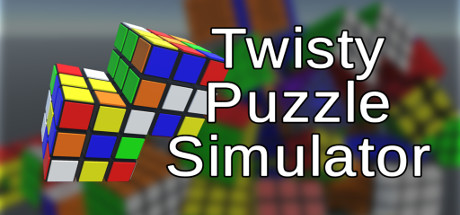 [VR交流学习]（魔方Twisty Puzzle Simulator）vr game crack1122 作者:admin 帖子ID:1677 交流学习,魔方,game