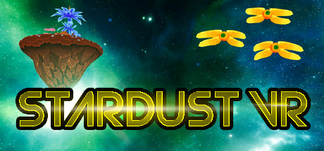 [VR交流学习] 星辰VR（Stardust VR）vr game crack843 作者:admin 帖子ID:1687 交流学习,星辰,stardust,game