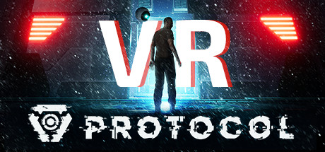 [VR交流学习] 协议（Protocol VR）vr game crack8809 作者:admin 帖子ID:1712 交流学习,协议,protocol,game