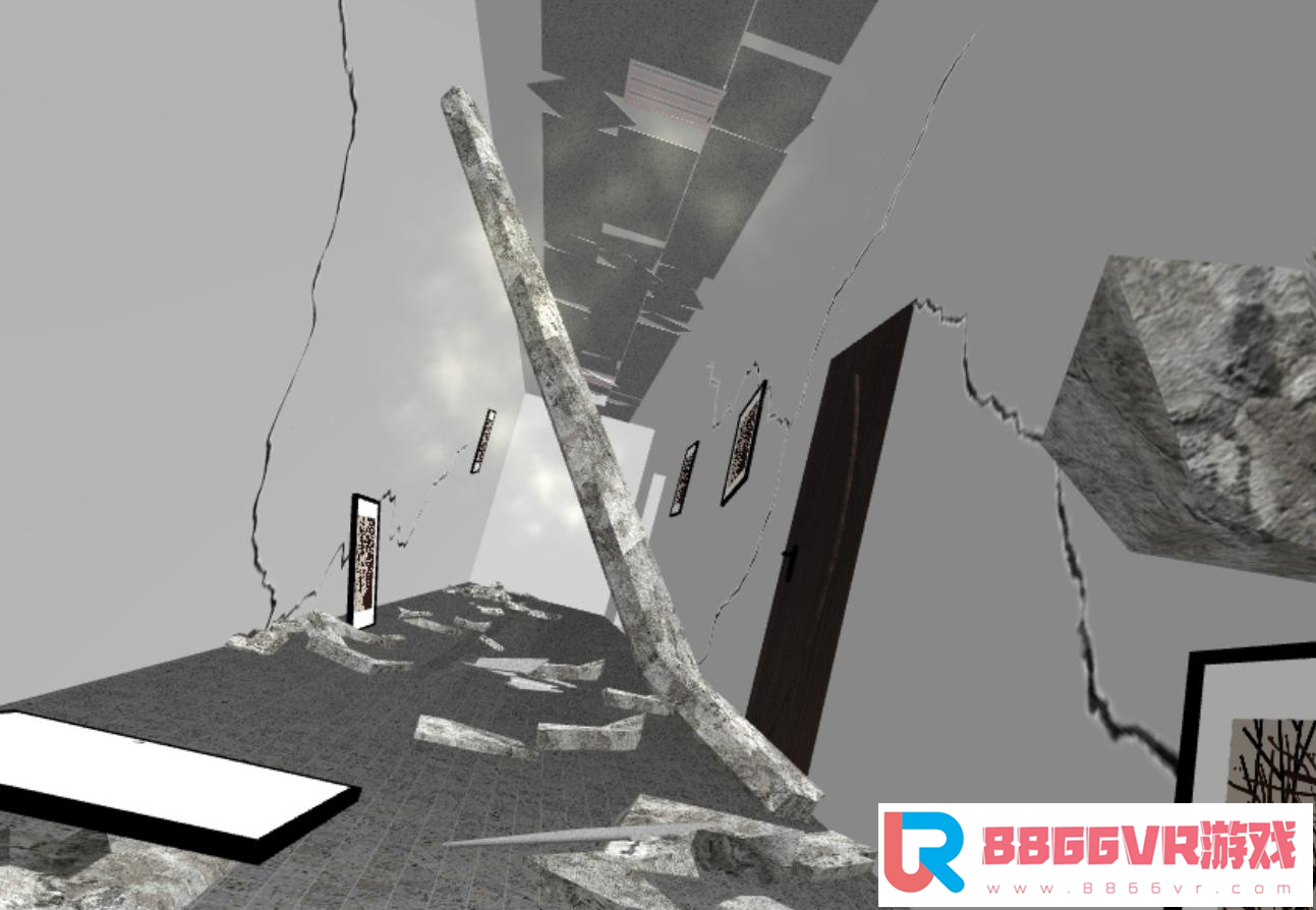 [VR交流学习]地震VR逃生训练系统（EarthquakeVR）vr game crack8664 作者:admin 帖子ID:1727 地震,逃生,训练,系统,game
