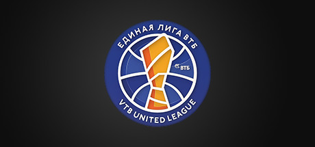 [VR交流学习] VTB篮球联赛（VTB_Basketball_League）vr game crack4298 作者:admin 帖子ID:1741 game