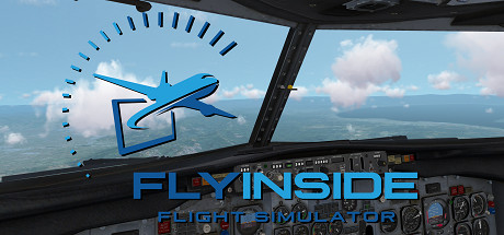 [VR交流学习] 模拟飞行（FlyInside Flight Simulator）vr game crack867 作者:admin 帖子ID:1758 交流学习,模拟飞行,game