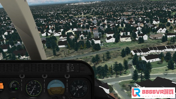 [VR交流学习] 模拟飞行（FlyInside Flight Simulator）vr game crack5385 作者:admin 帖子ID:1758 交流学习,模拟飞行,game
