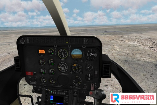 [VR交流学习] 模拟飞行（FlyInside Flight Simulator）vr game crack8254 作者:admin 帖子ID:1758 交流学习,模拟飞行,game