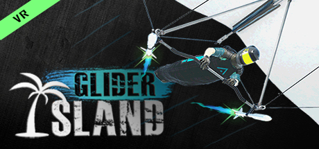 [VR交流学习] 滑翔翼模拟器（Glider Island）vr game crack1437 作者:admin 帖子ID:1759 交流学习,滑翔翼,模拟器,island,game