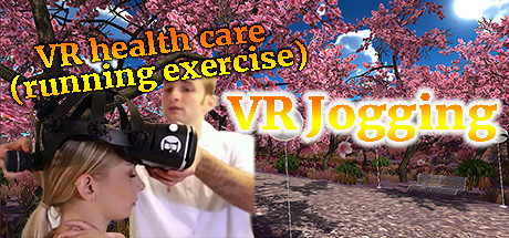 [VR交流学习]VR健康护理 （VR health care (running exercise)）4938 作者:admin 帖子ID:1763 交流学习,health,game