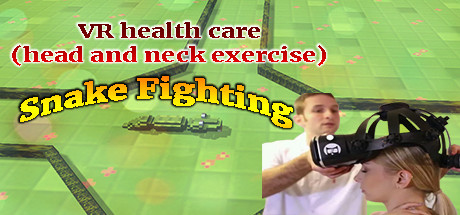 [VR交流学习] VR贪吃蛇（VR health care）vr game crack5435 作者:admin 帖子ID:1764 交流学习,贪吃蛇,health,game