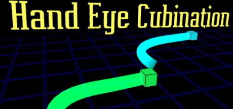 [VR交流学习] 迷宫（Hand Eye Cubination）vr game crack5128 作者:admin 帖子ID:1768 交流学习,迷宫,game