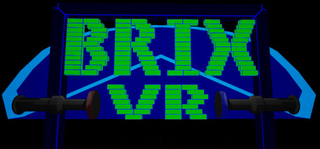 [VR交流学习]（Brix VR） vr game crack6161 作者:admin 帖子ID:1771 game
