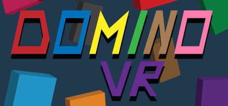 [VR交流学习] 多米诺 VR（Domino VR）vr game crack8591 作者:admin 帖子ID:1788 交流学习,domino,game