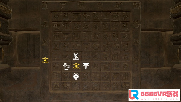[VR交流学习] 传说：法老的坟墓（Lost Legends: The Pharaoh's Tomb）2883 作者:admin 帖子ID:1821 交流学习,传说,老的,坟墓