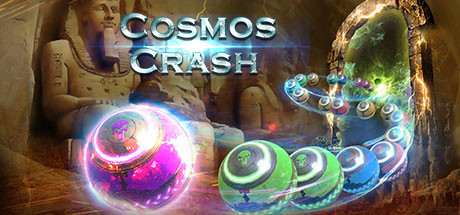 [VR交流学习] 宇宙祖玛VR（Cosmos Crash VR）vr game crack6554 作者:admin 帖子ID:1888 交流学习,宇宙,祖玛,cosmos,game