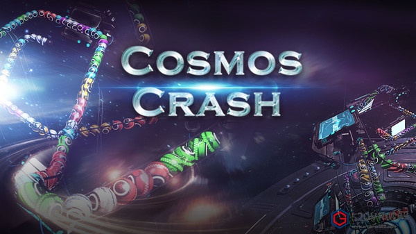 [VR交流学习] 宇宙祖玛VR（Cosmos Crash VR）vr game crack6234 作者:admin 帖子ID:1888 交流学习,宇宙,祖玛,cosmos,game
