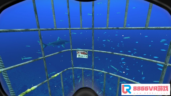 [VR交流学习] 潜水世界（World of Diving）vr game crack5122 作者:admin 帖子ID:1912 交流学习,潜水
