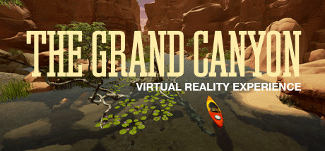 [VR交流学习] 探索大自然（The Grand Canyon VR Experience）8256 作者:admin 帖子ID:1913 交流学习,探索,grand,canyon,experience