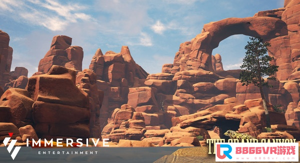 [VR交流学习] 探索大自然（The Grand Canyon VR Experience）4712 作者:admin 帖子ID:1913 交流学习,探索,grand,canyon,experience