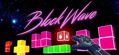 [VR交流学习] 全息方块 VR（Block Wave VR）vr game crack643 作者:admin 帖子ID:1916 交流学习,全息,方块,block,game