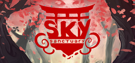 [VR交流学习] 天空圣域VR（Sky Sanctuary）vr game crack7161 作者:admin 帖子ID:1927 交流学习,天空,圣域,sanctuary,game