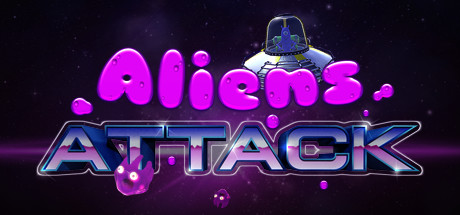 [VR交流学习] 外星人侵略战VR（Aliens Attack VR）vr game crack2012 作者:admin 帖子ID:1934 交流学习,外星人,侵略,aliens,game